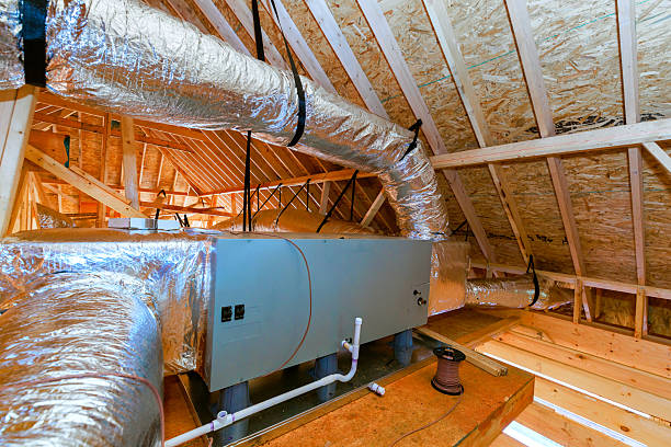 Trusted Ac Installation service in Lancaster, PA - FH HVAC